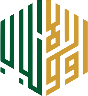 Logo Maliki Encyclopedia