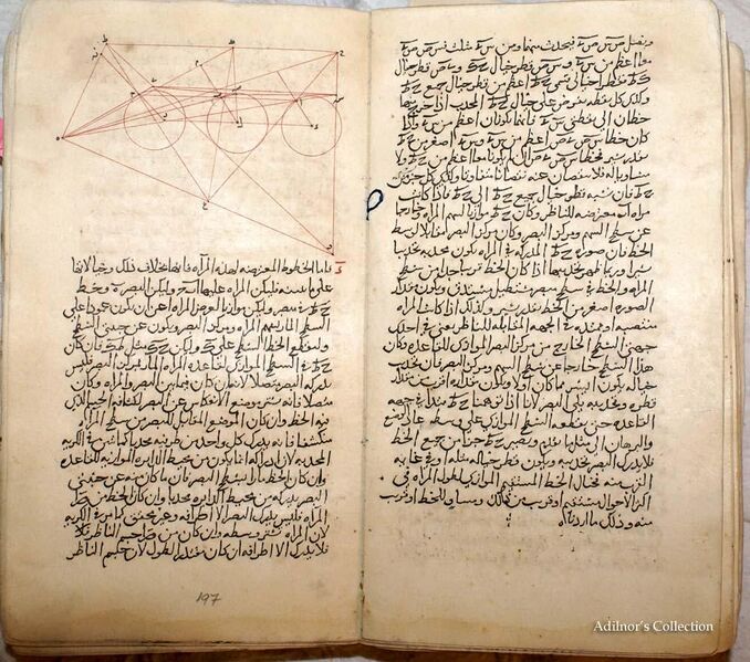 Berkas:Matematika.jpg