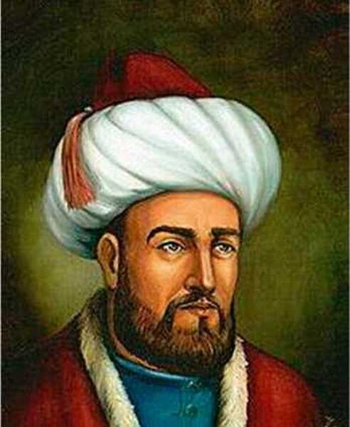 Berkas:Al-Ghazali.jpg