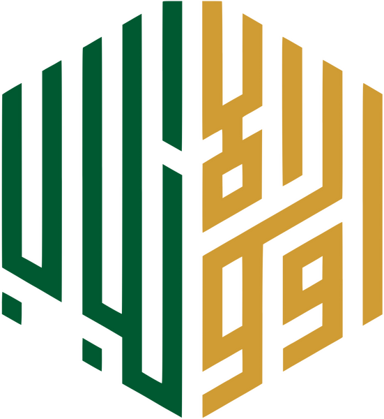 Berkas:Logobaru.png